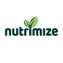 Nutrimize Logo